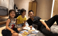 72球超越克洛泽，凯恩独占欧洲代表队历史射手榜第六